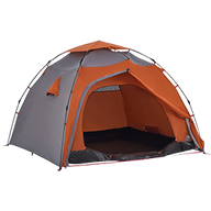 Outdoor Recreation